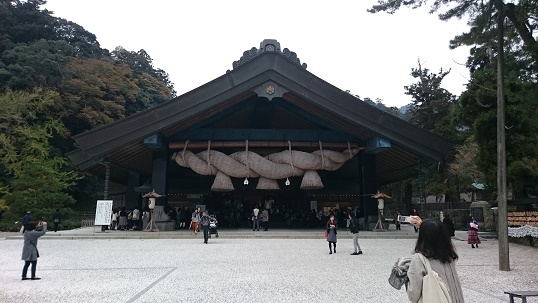 DSC_1263.JPG aya.JPG